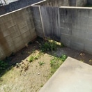 同仕様：庭 ピュアハイツ有本　Ⅰ