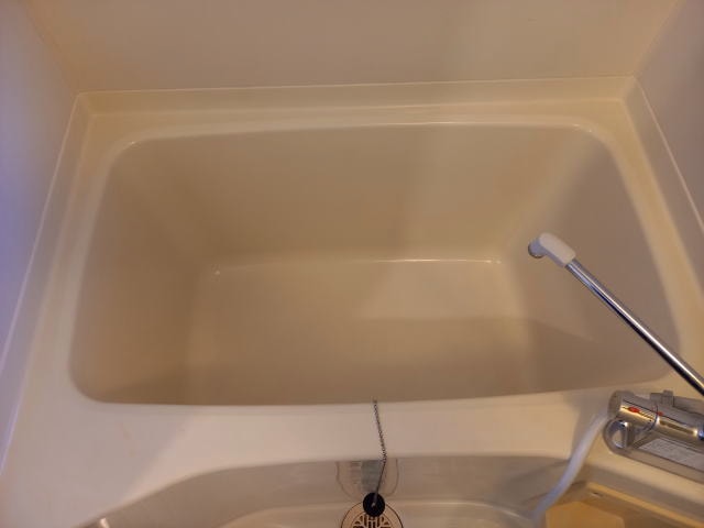 同仕様 ピュアハイツ有本　Ⅰ