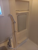 同仕様 ピュアハイツ有本　Ⅰ