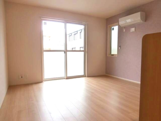  阪和線・羽衣線/和歌山駅 徒歩13分 1階 築7年