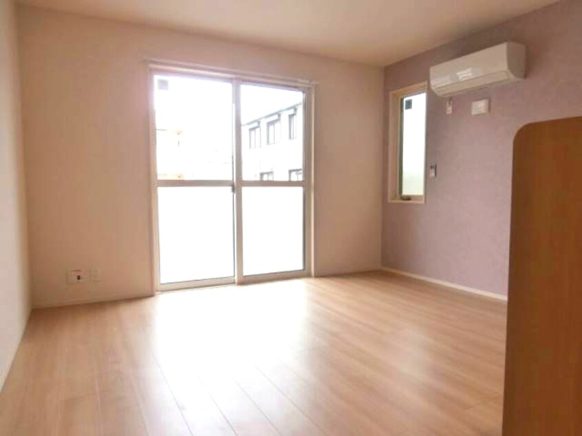  阪和線・羽衣線/和歌山駅 徒歩13分 1階 築7年