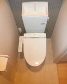  阪和線・羽衣線/和歌山駅 徒歩13分 1階 築7年