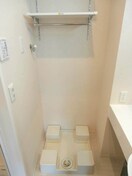  阪和線・羽衣線/和歌山駅 徒歩13分 1階 築7年