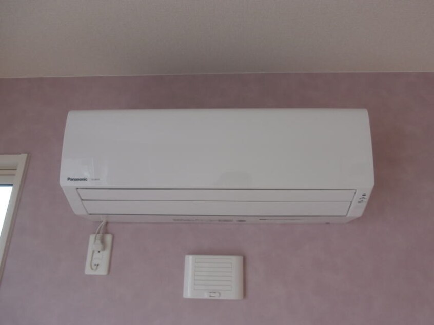  阪和線・羽衣線/和歌山駅 徒歩13分 1階 築7年