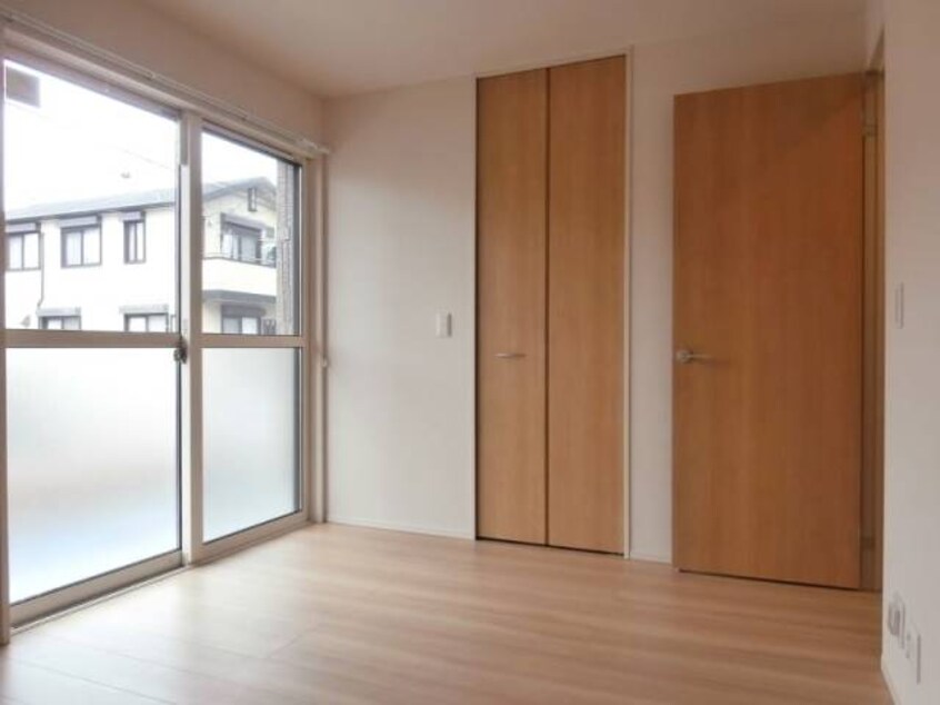  阪和線・羽衣線/和歌山駅 徒歩13分 1階 築7年