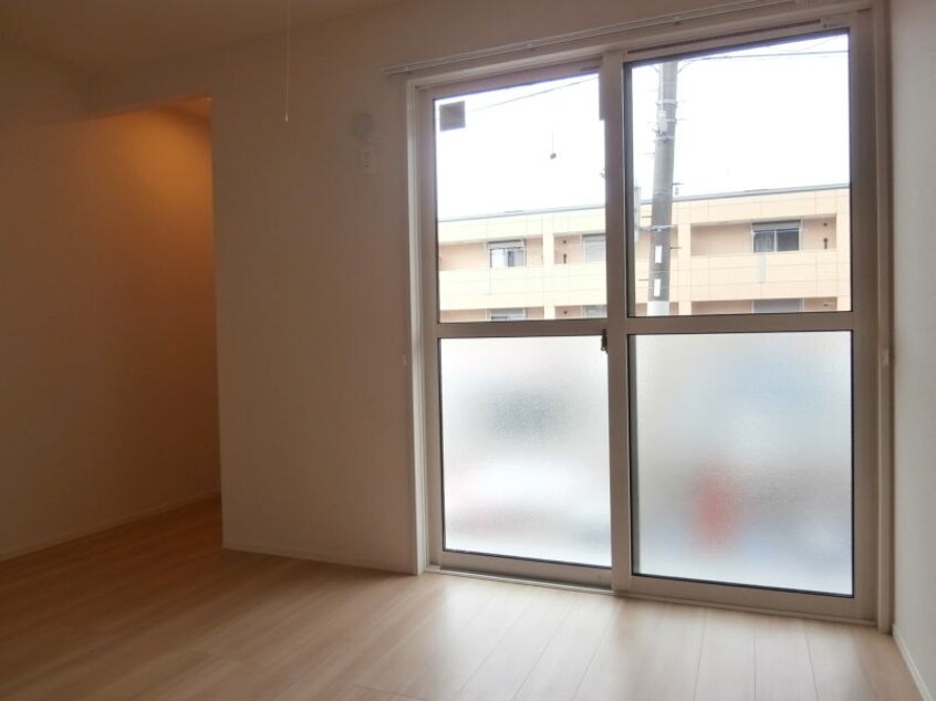  阪和線・羽衣線/和歌山駅 徒歩13分 1階 築7年