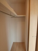  阪和線・羽衣線/和歌山駅 徒歩13分 1階 築7年