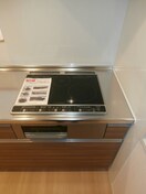  阪和線・羽衣線/和歌山駅 徒歩13分 1階 築7年