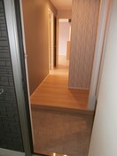  阪和線・羽衣線/和歌山駅 徒歩13分 1階 築7年