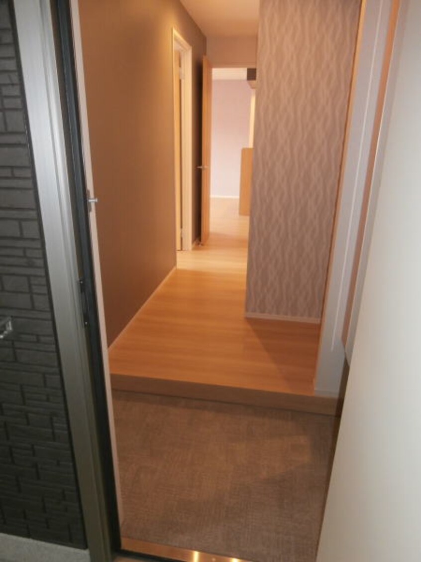  阪和線・羽衣線/和歌山駅 徒歩13分 1階 築7年