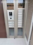  阪和線・羽衣線/和歌山駅 徒歩13分 1階 築7年