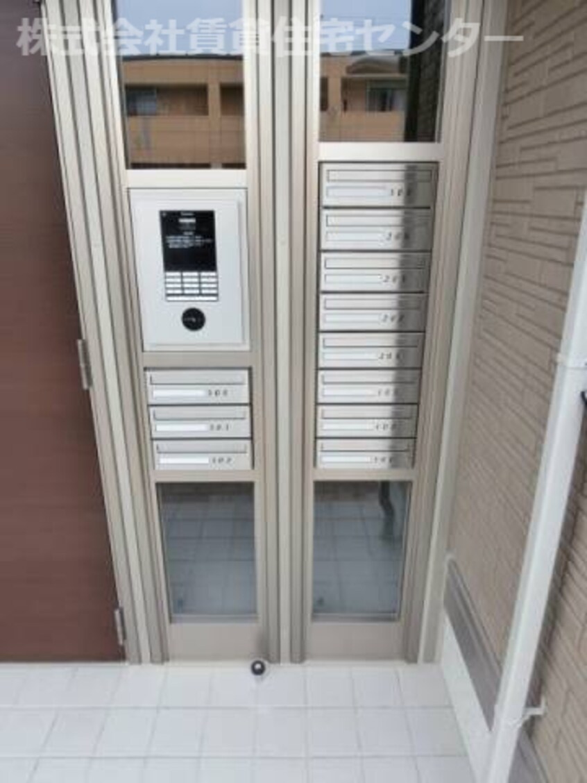  阪和線・羽衣線/和歌山駅 徒歩13分 1階 築7年