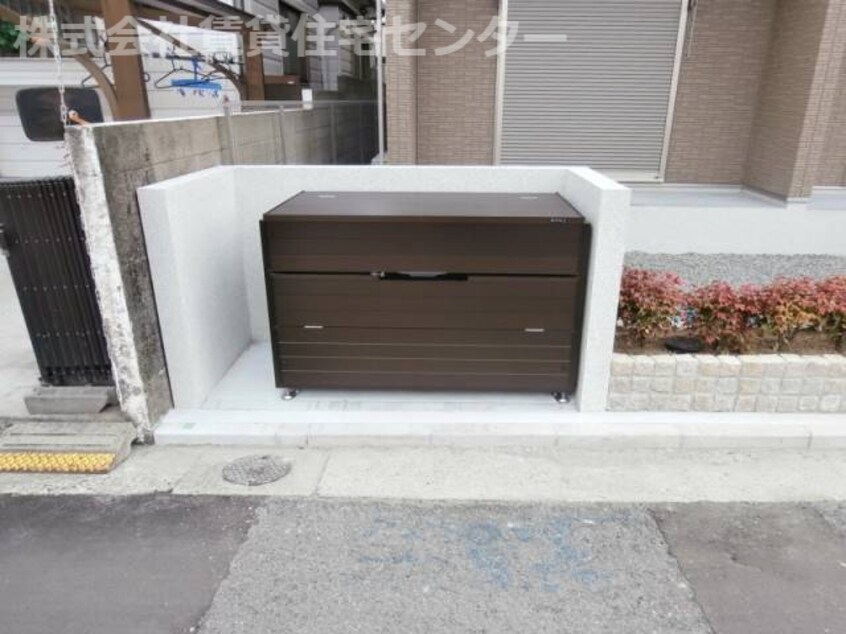  阪和線・羽衣線/和歌山駅 徒歩13分 1階 築7年