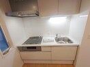  D-ROOM西汀丁