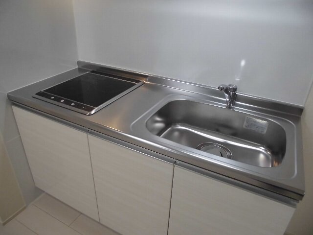  フジパレス和歌山太田Ⅱ番館