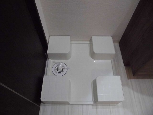  フジパレス和歌山太田Ⅱ番館