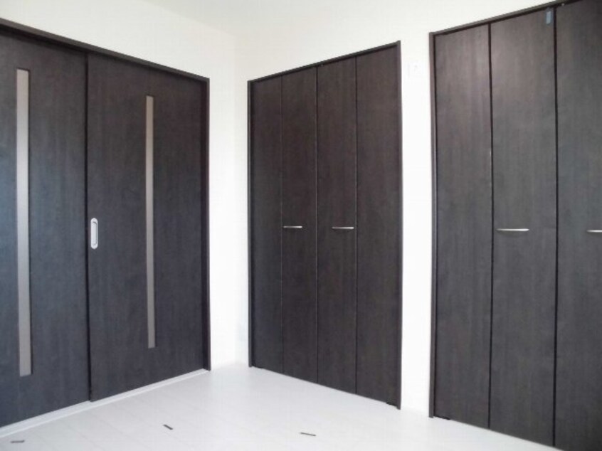  フジパレス和歌山太田Ⅱ番館