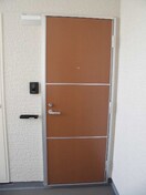  フジパレス和歌山太田Ⅱ番館