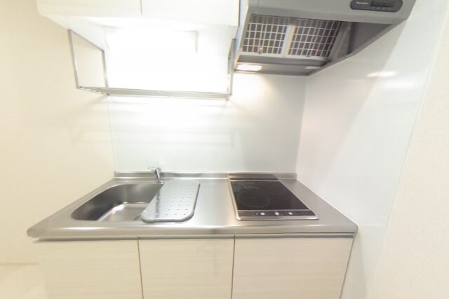  フジパレス和歌山太田Ⅰ番館