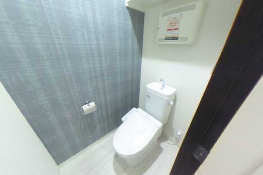  フジパレス和歌山太田Ⅰ番館