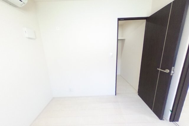  フジパレス和歌山太田Ⅰ番館