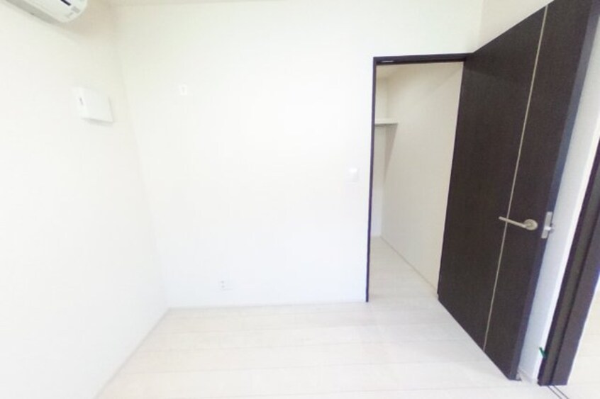  フジパレス和歌山太田Ⅰ番館