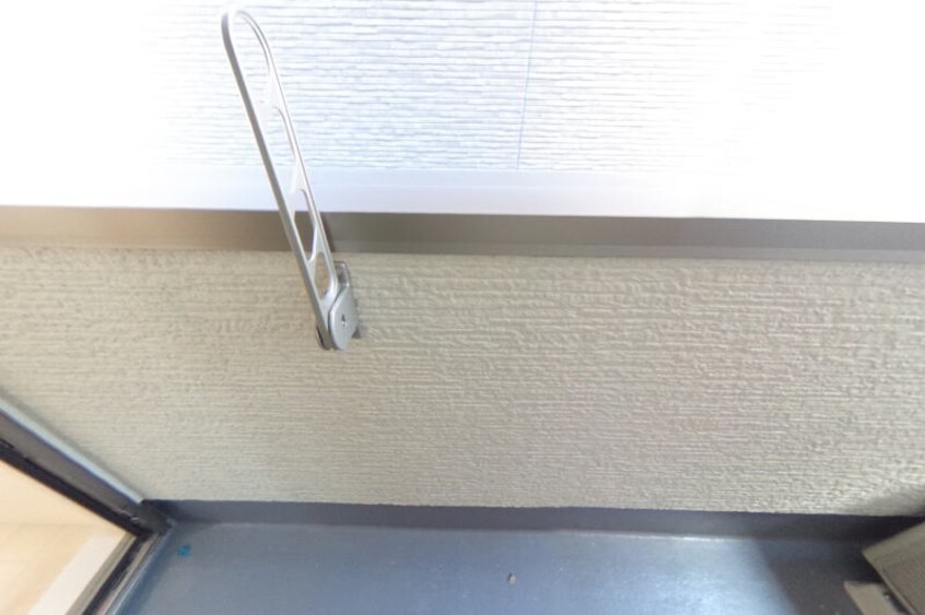  フジパレス和歌山太田Ⅰ番館