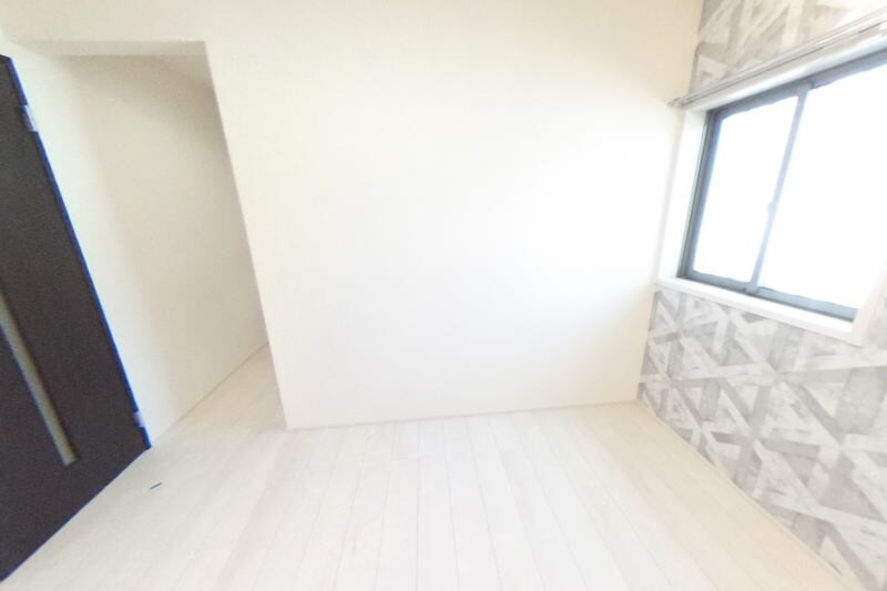  フジパレス和歌山太田Ⅰ番館