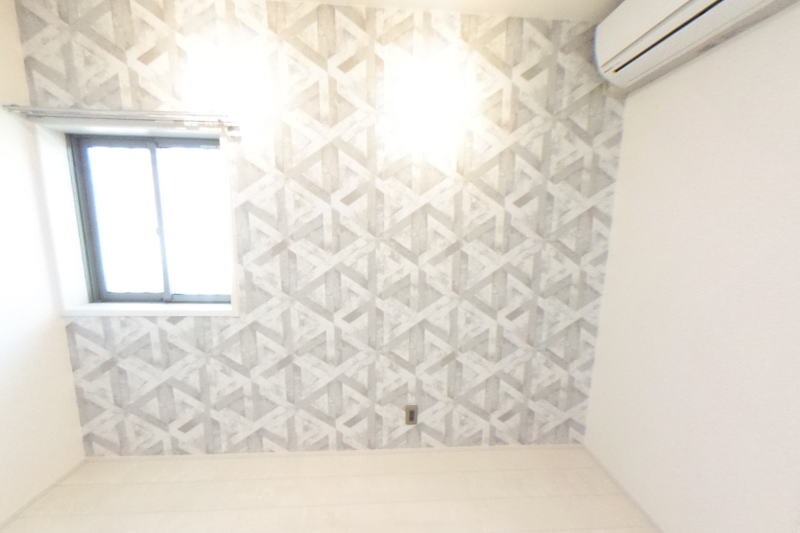  フジパレス和歌山太田Ⅰ番館