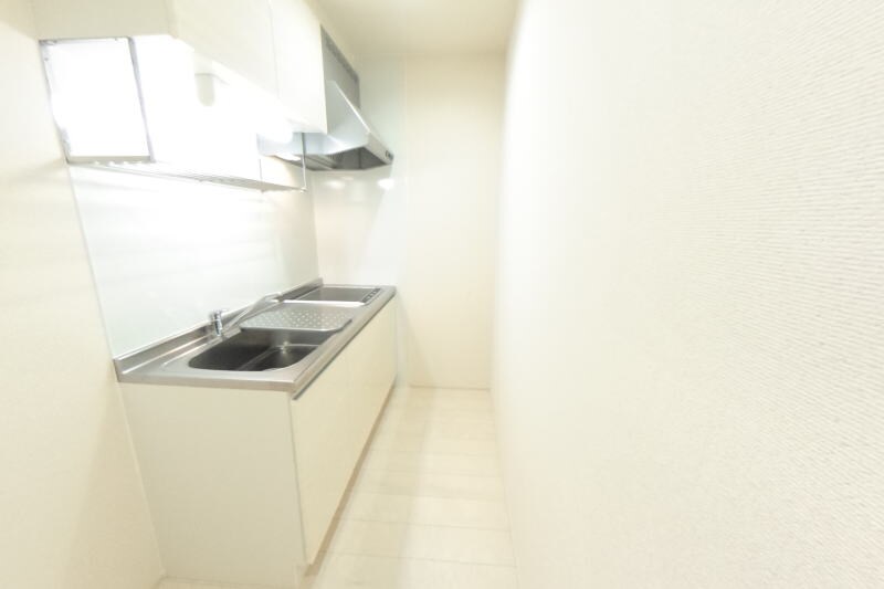  フジパレス和歌山太田Ⅰ番館