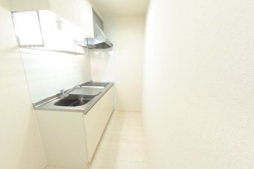  フジパレス和歌山太田Ⅰ番館