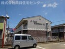  カーム松本Ａ