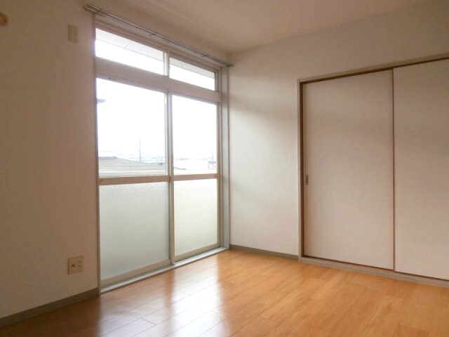 同仕様 カーム松本Ａ