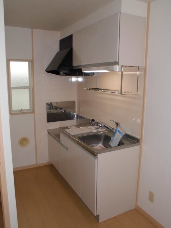 同仕様 カーム松本Ａ