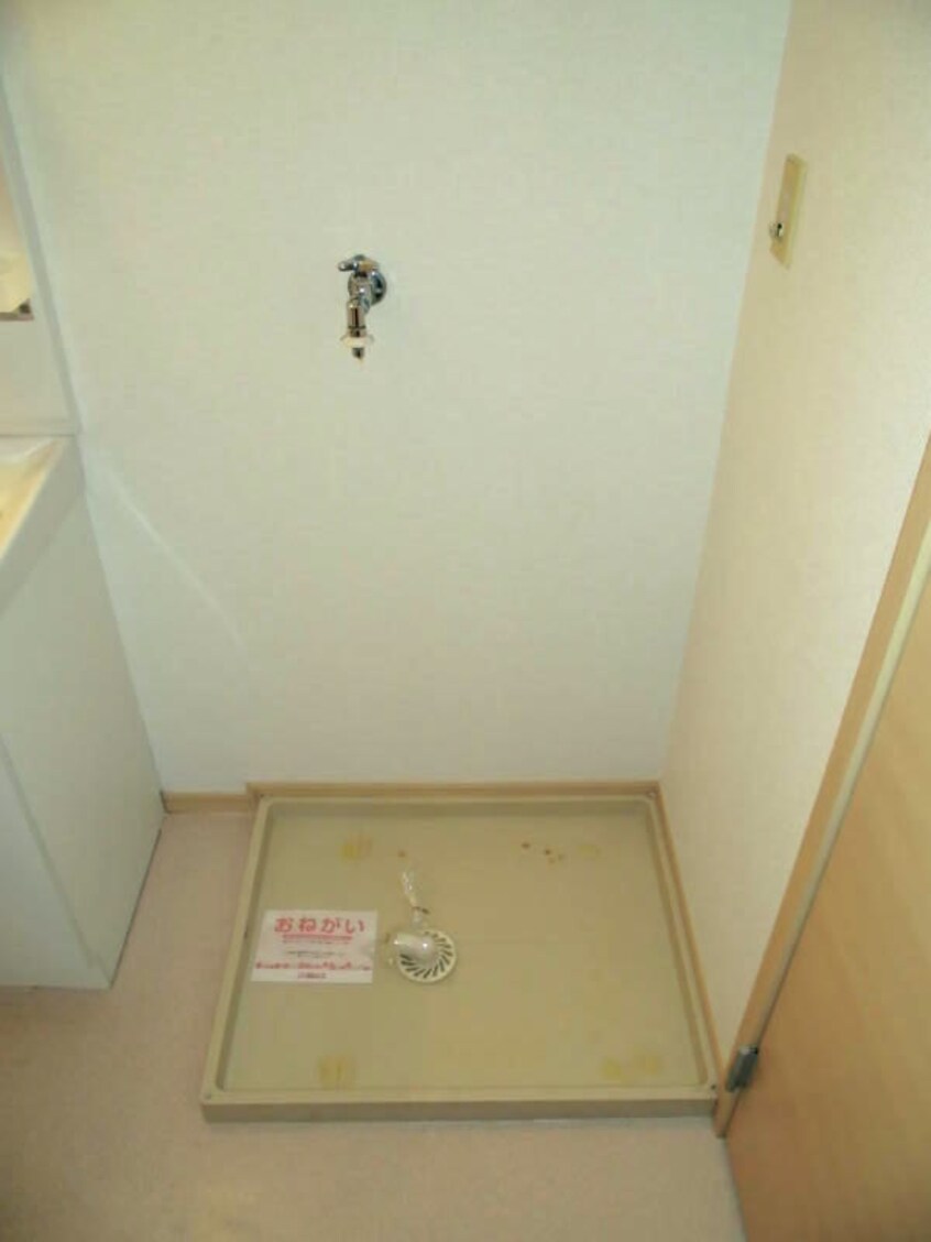 同仕様 カーム松本Ａ