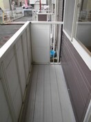 同仕様 カーム松本Ａ
