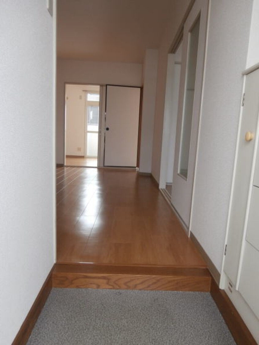 同仕様 カーム松本Ａ