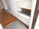 同仕様 カーム松本Ａ