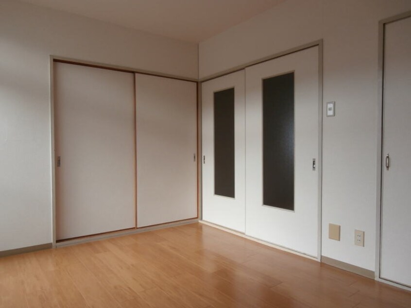 同仕様 カーム松本Ａ