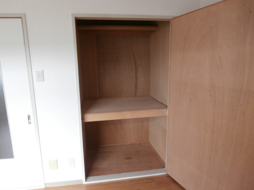 同仕様 カーム松本Ａ