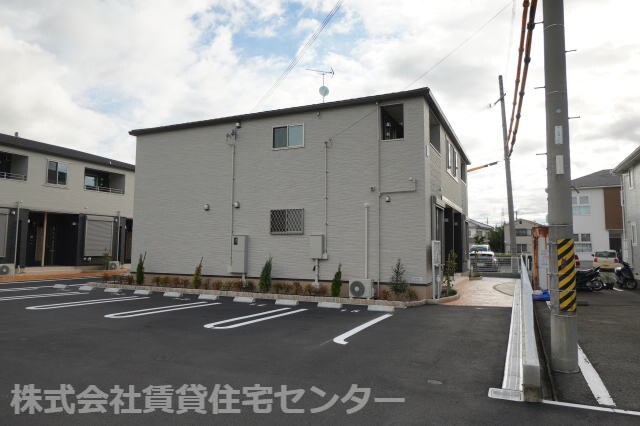  レ・クロ　Ⅰ
