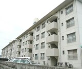 第２矢田マンション