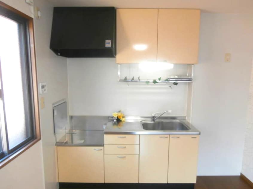  パインズコート