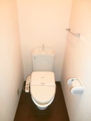  パインズコート