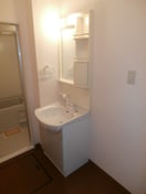  パインズコート