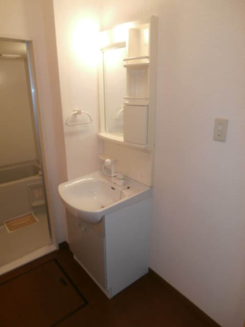  パインズコート