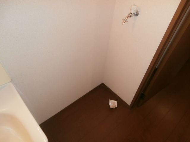  パインズコート