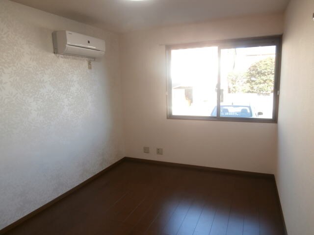  パインズコート