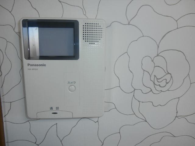  パインズコート