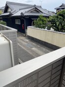  ドエル・ＴＯＭＯⅡ